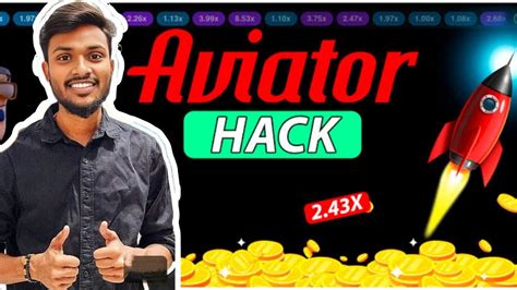 how to hack pin up aviator|Aviator Signals/Predictor (Bot, Hack) Free Download.